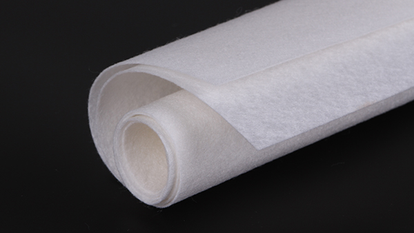 廣東：用 AI解決紡織業難題 最高獎勵 16萬元