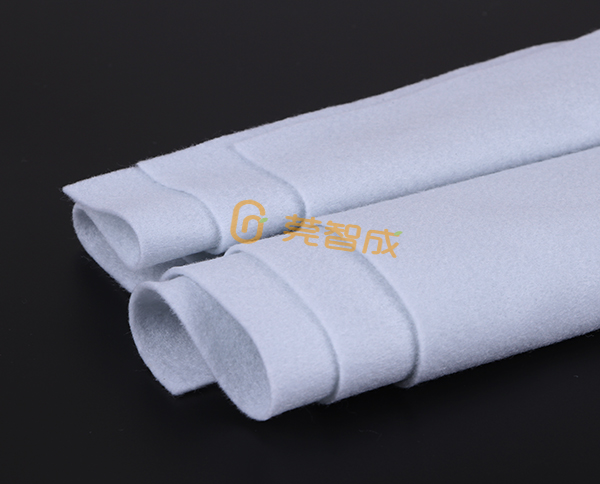 東莞針刺無紡布廠家