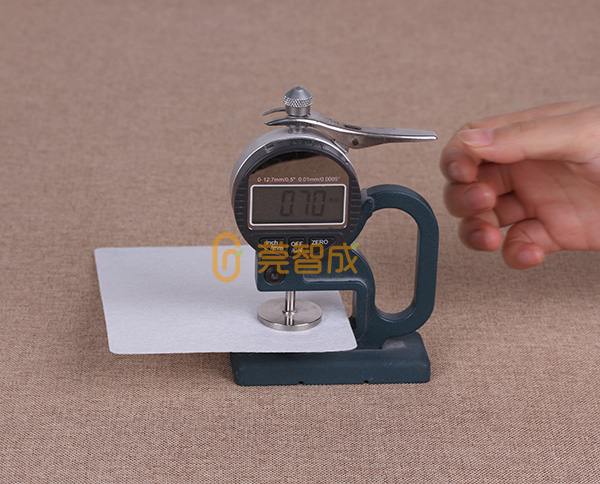 針刺無(wú)紡布毛氈廠