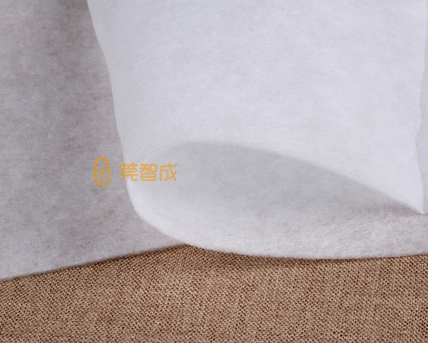 口罩熱風棉廠家