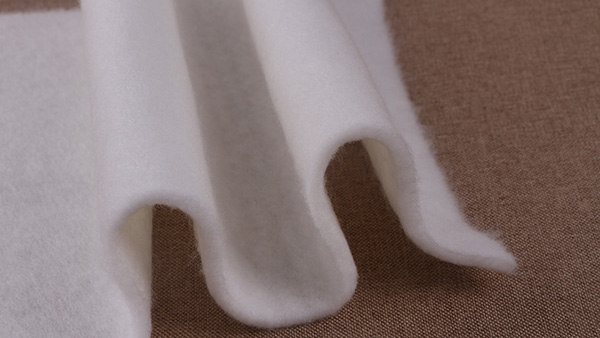 針刺棉無紡布廠家-7年品質(zhì)如一