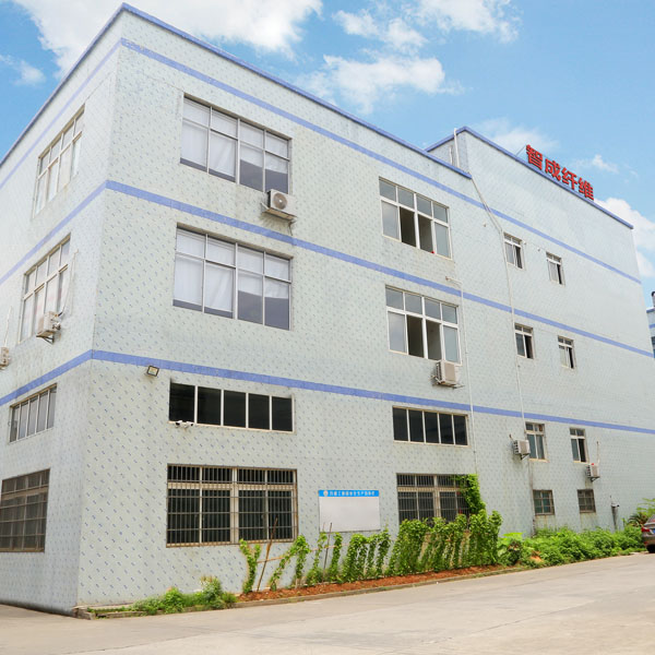 針刺無紡布生產商-貼心的服務獲得客戶的認可