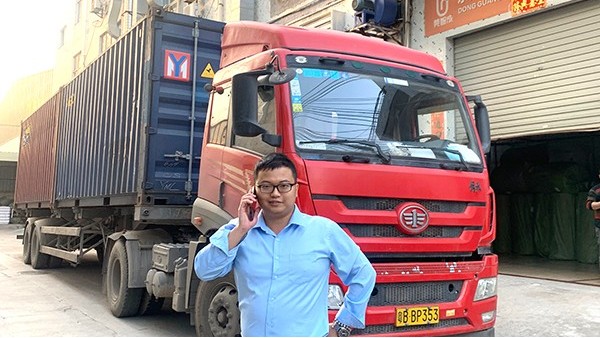 針刺棉廠家哪家好？八個維度讓您明白