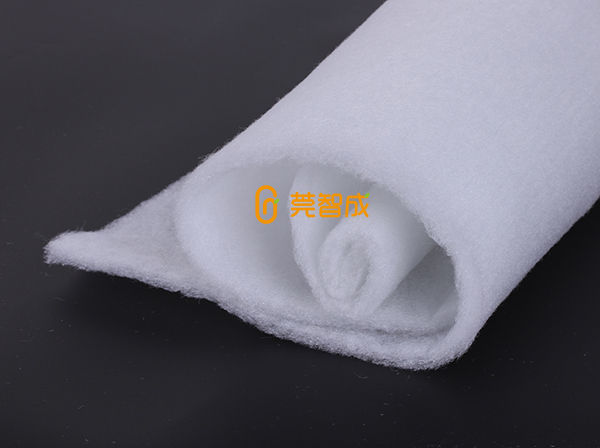 無(wú)膠棉供應(yīng)商