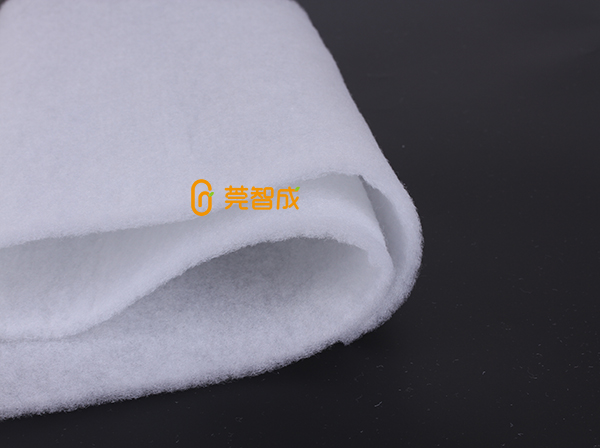 無(wú)膠棉供應(yīng)商