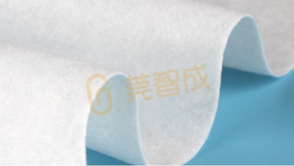 定制針刺棉-選原材料的區別？