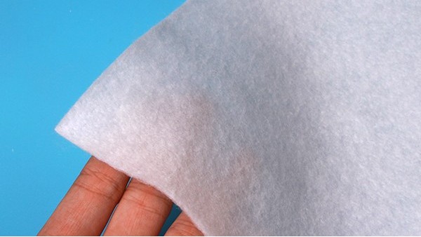 這家呼吸機(jī)過(guò)濾棉廠(chǎng)-更懂客戶(hù)的需求