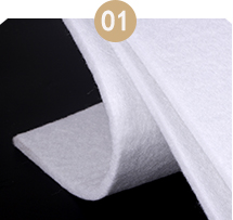 是否硬度結(jié)實？