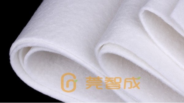 針刺無紡布廠-品質(zhì)超越同行