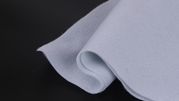 中國(guó)產(chǎn)業(yè)用紡織品行業(yè)市場(chǎng)發(fā)展現(xiàn)狀分析