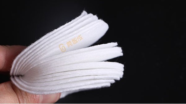 硅膠口罩過濾棉供應(yīng)商哪里有