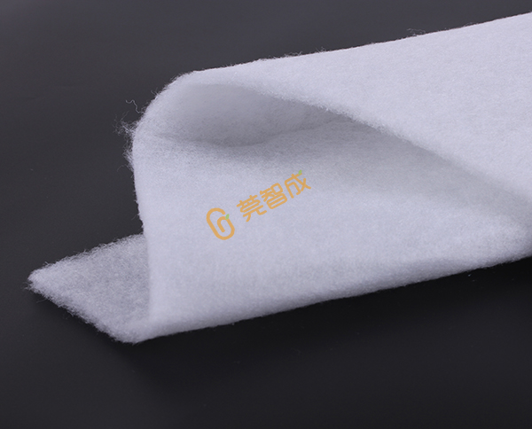 無膠棉生產廠家