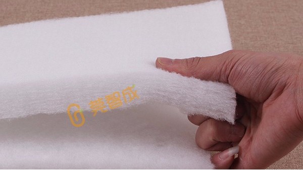 無膠棉生產(chǎn)廠家-需要做產(chǎn)品質(zhì)量檢測