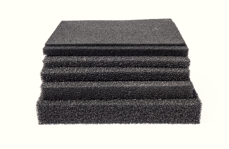 纖維過(guò)濾棉,針刺棉,針刺棉定制廠家,濾芯過(guò)濾棉,過(guò)濾棉生產(chǎn)廠家