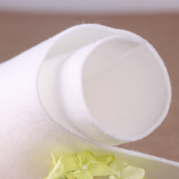 阻燃針刺無紡布-對客戶負責的廠家