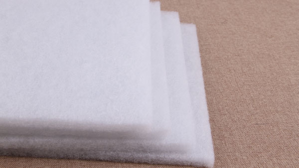 定制pet無膠棉-找專業廠家