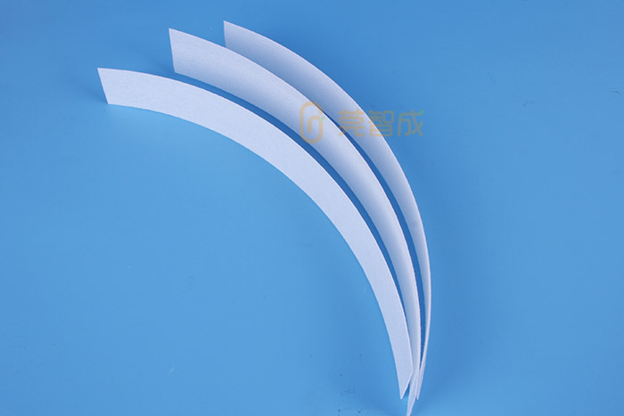 汽車空調濾芯封邊條