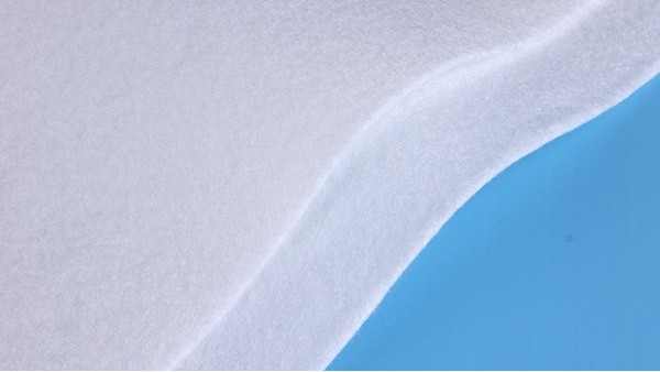 針刺棉加工廠想要越來越好-先好客戶服務