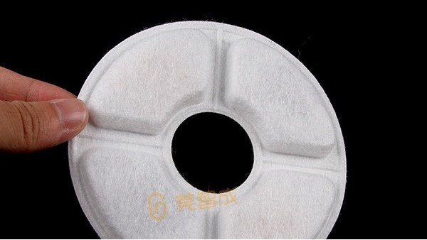 寵物飲水機(jī)過(guò)濾棉工廠(chǎng)-免費(fèi)拿樣