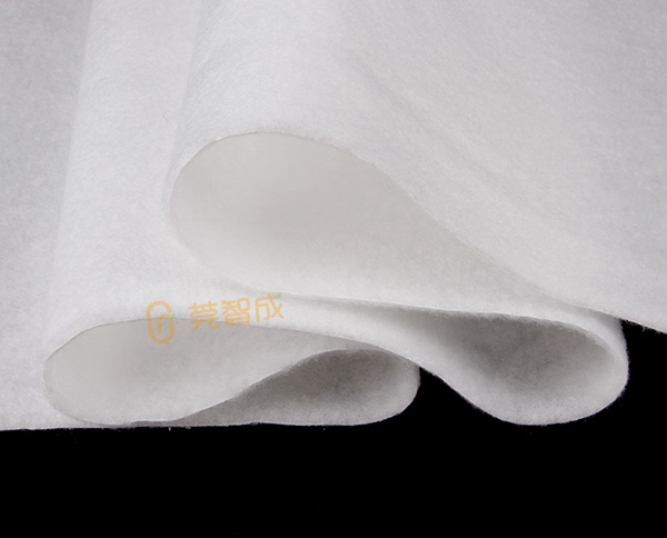 寵物飲水機(jī)過濾棉