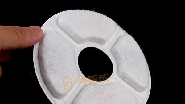 寵物飲水機(jī)過(guò)濾棉廠(chǎng)家聯(lián)系方式