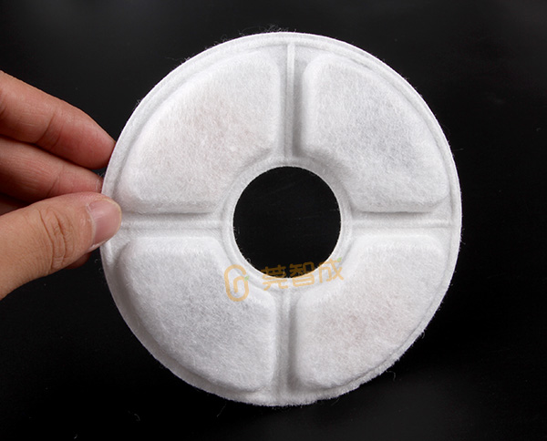 寵物喂水器濾芯