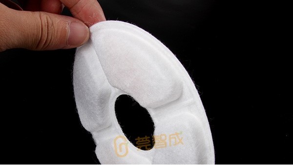 客戶(hù)說(shuō)莞智成這家飲水機(jī)過(guò)濾棉廠(chǎng)家很牛