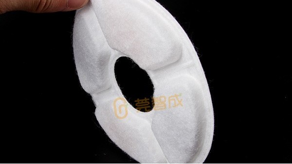 寵物飲水機(jī)過(guò)濾棉-給你售前售后貼心服務(wù)