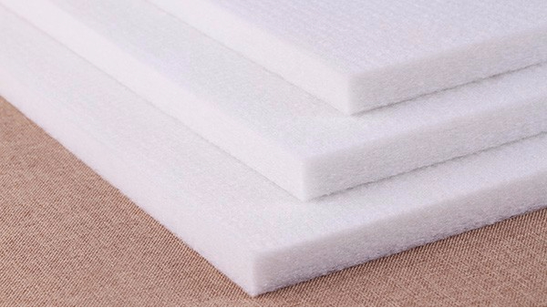 環保樹脂棉取代椰棕成為坐墊廠家的手中寶