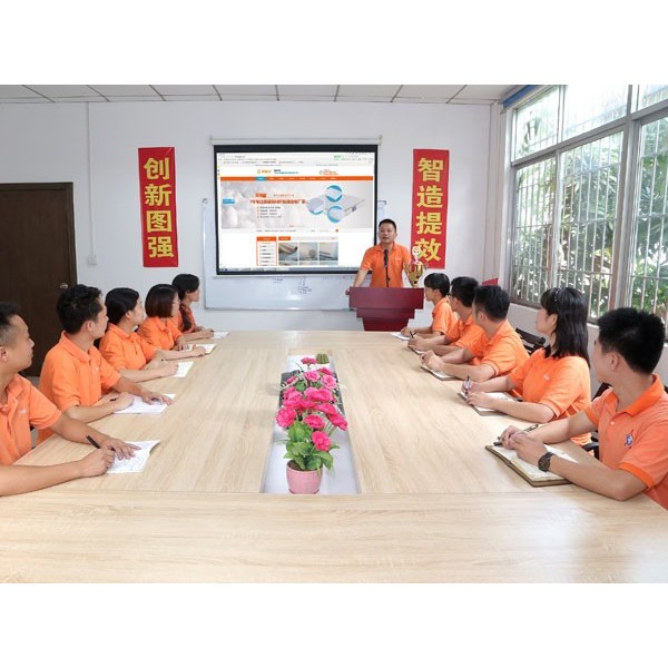 選擇這樣的針刺無紡布供應商，讓您省時省心又省力