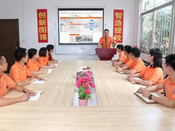 針刺無紡布供應商