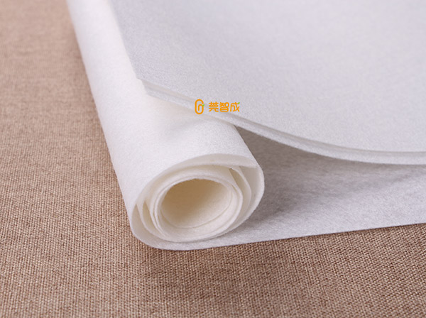 針刺棉無(wú)紡布