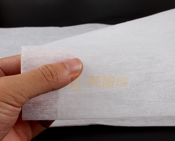 熱風棉生產廠家