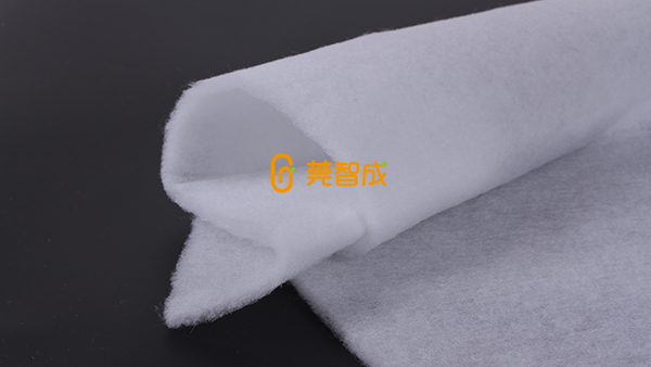 影響無膠棉質量的主要原因