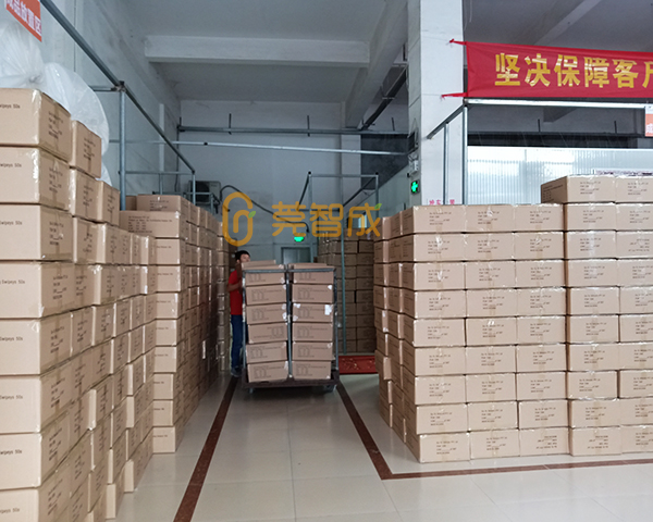 無(wú)膠棉廠家