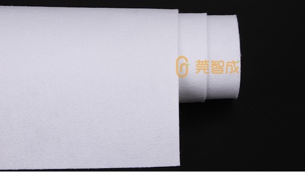 山東紡織工程學會第14屆會員代表大會落幕