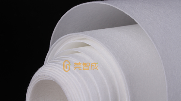 未來的復(fù)合針刺棉用量怎么樣？