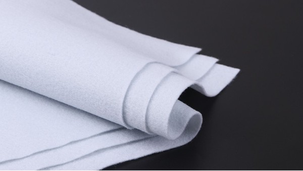 CV聯(lián)盟年終總結(jié)會(huì)在上海舉行