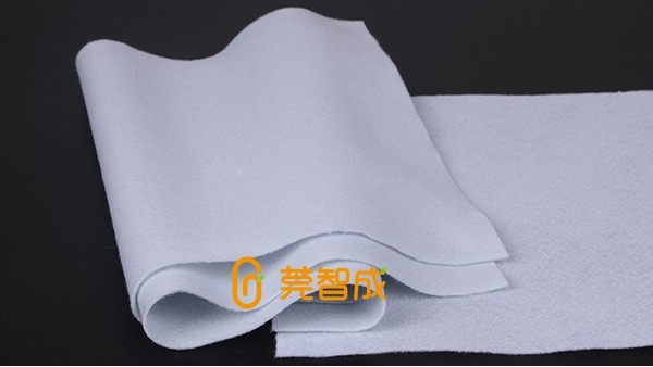 2019上半年，產業用紡織品行業企業用什么應對需求升級新格局？