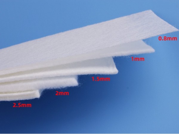 幽門螺旋桿菌測試棉