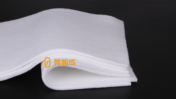 纖維棉采購找針刺無紡布廠，您不悔的選擇