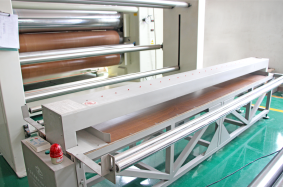 驗(yàn)針機(jī)